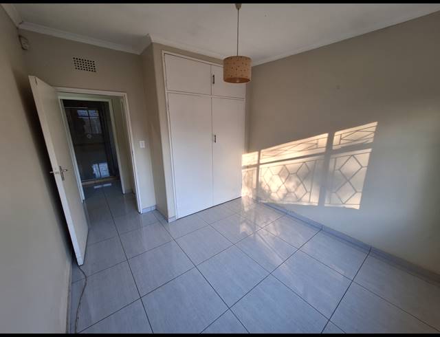 3 BEDROOM HOUSE FOR SALE IN VANDERBIJLPARK SE 1